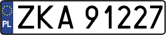 ZKA91227