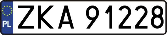 ZKA91228