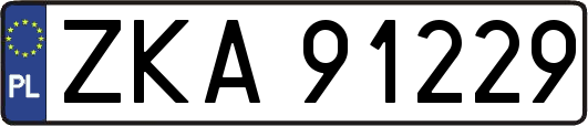 ZKA91229