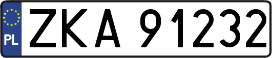 ZKA91232