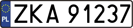 ZKA91237