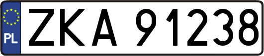 ZKA91238