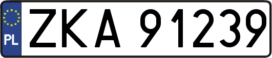 ZKA91239