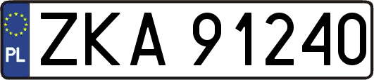 ZKA91240