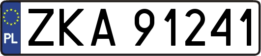 ZKA91241