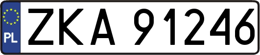 ZKA91246