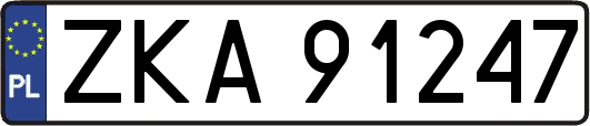 ZKA91247