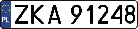 ZKA91248