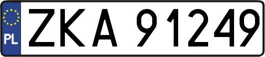 ZKA91249