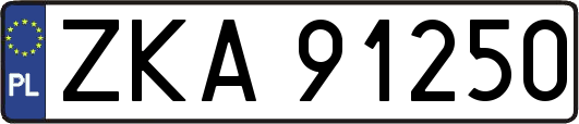 ZKA91250