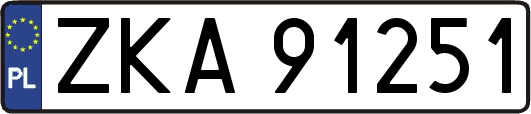 ZKA91251