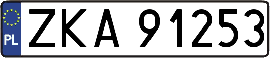 ZKA91253
