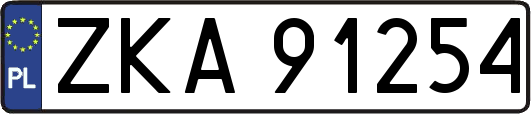 ZKA91254