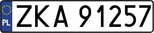 ZKA91257
