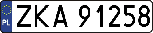 ZKA91258