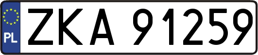 ZKA91259