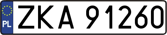 ZKA91260