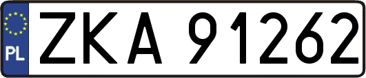 ZKA91262