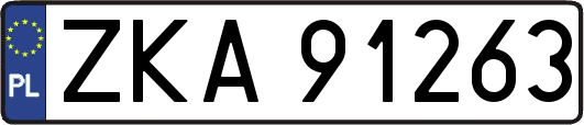 ZKA91263