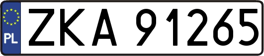 ZKA91265