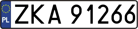 ZKA91266