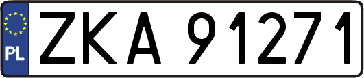ZKA91271