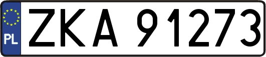 ZKA91273
