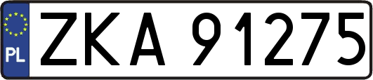 ZKA91275