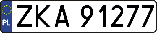 ZKA91277