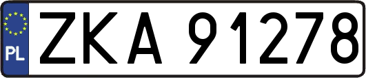 ZKA91278