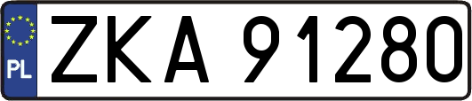 ZKA91280