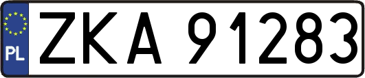ZKA91283