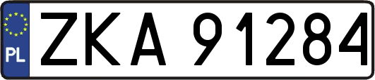 ZKA91284