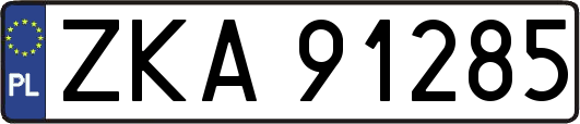 ZKA91285