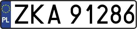 ZKA91286