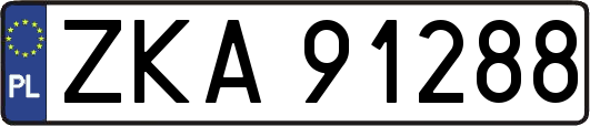 ZKA91288