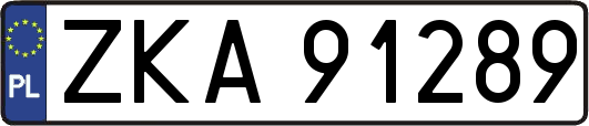 ZKA91289