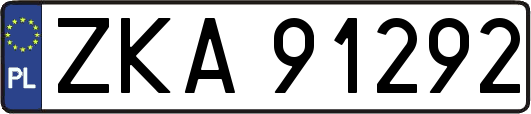 ZKA91292