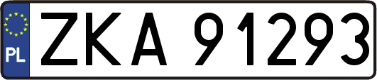 ZKA91293