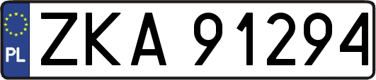 ZKA91294