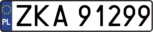 ZKA91299