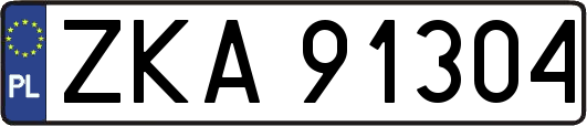 ZKA91304