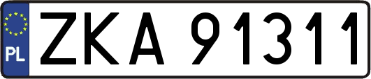 ZKA91311