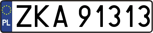 ZKA91313