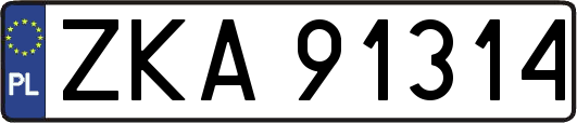 ZKA91314