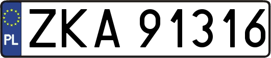 ZKA91316