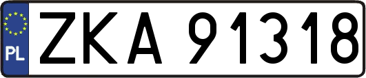 ZKA91318