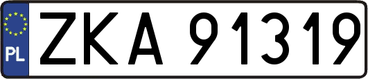 ZKA91319