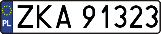 ZKA91323
