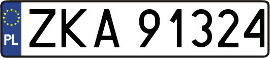 ZKA91324